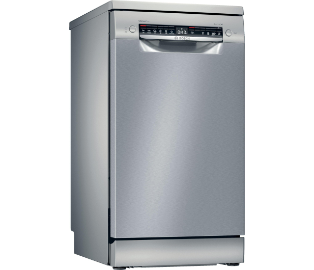 Bosch SRS4HMI61E - 1385307 - zdjęcie